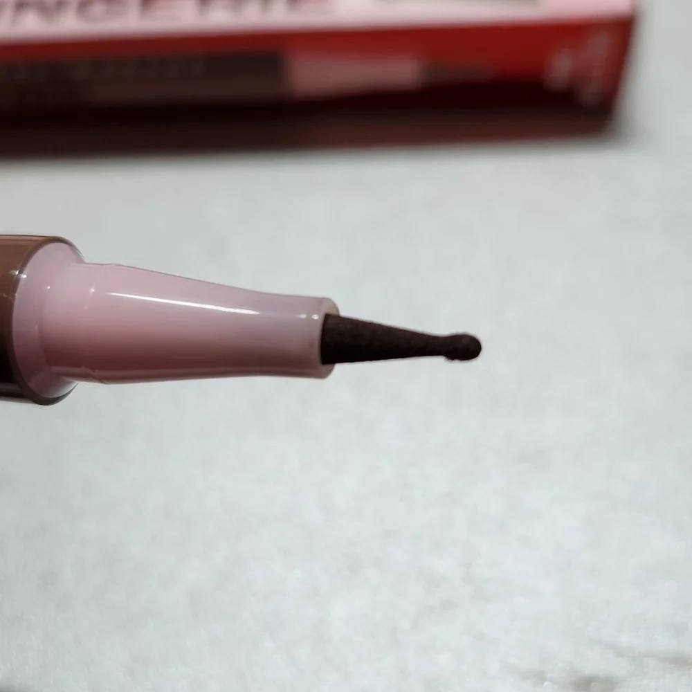 NYX Lip Lingerie Liner In Lip Lock